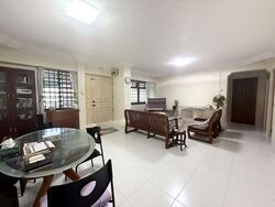 Blk 253 Simei Street 1 (Tampines), HDB 4 Rooms #548427461